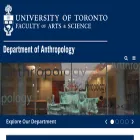 anthropology.utoronto.ca anthropology.utoronto.ca