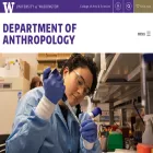 anthropology.washington.edu anthropology.washington.edu