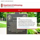 anthropology.wisc.edu anthropology.wisc.edu