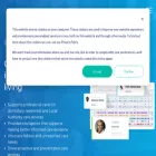 anthropos.io anthropos.io