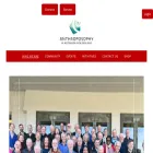 anthroposophy.org.nz anthroposophy.org.nz