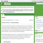 anthrotheory.pbworks.com anthrotheory.pbworks.com