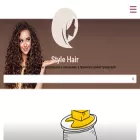 anti-adventism.ru anti-adventism.ru
