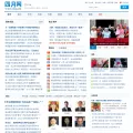 anti-cnn.com