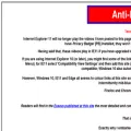 anti-dialectics.co.uk