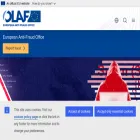 anti-fraud.ec.europa.eu