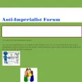 anti-imperialist.org