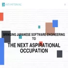 anti-pattern.co.jp