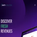 antiadblock.com