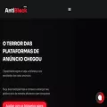 antiblock.com.br antiblock.com.br