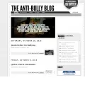 antibullyingblog.blogspot.co.ke