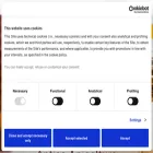 anticaapicolturagallurese.com