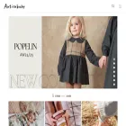 anticababy.com