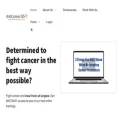 anticancer360.com