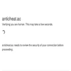 anticheat.ac