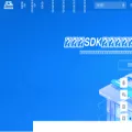 anticheatexpert.com anticheatexpert.com