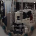 antichecarampane.com antichecarampane.com