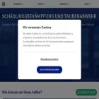 anticimex.de anticimex.de