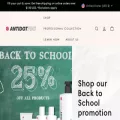 antidotpro.com
