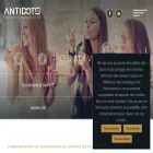 antidots.com antidots.com