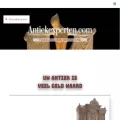 antiekexperten.com antiekexperten.com