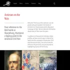 antietam.aotw.org