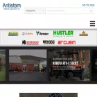 antietamtractor.com antietamtractor.com