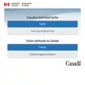 antifraudcentre.ca antifraudcentre.ca