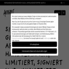 antighost.de antighost.de