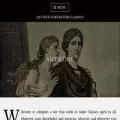 antigonejournal.com antigonejournal.com