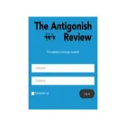 antigonishreview.com antigonishreview.com