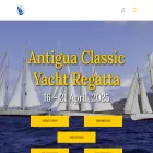 antiguaclassics.com