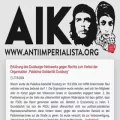 antiimperialista.org