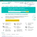 antikoerper-online.de antikoerper-online.de