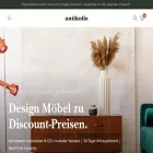 antikolis.de