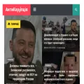 antikorruptciya.com antikorruptciya.com