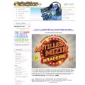 antilles-mizik.com antilles-mizik.com