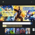 antimage.id antimage.id