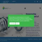 antimony.com antimony.com
