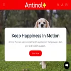 antinol.com.au