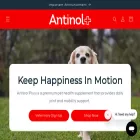 antinol.com.sg antinol.com.sg