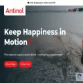 antinol.com