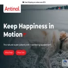antinol.eu