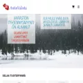 antinvalinta.fi