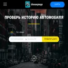 antiperekup.com antiperekup.com