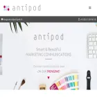 antipod.ch