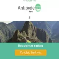 antipode-peru.com