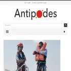 antipodes.ch
