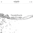 antipodes.co.nz