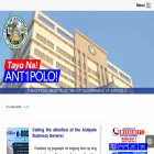 antipolo.ph antipolo.ph